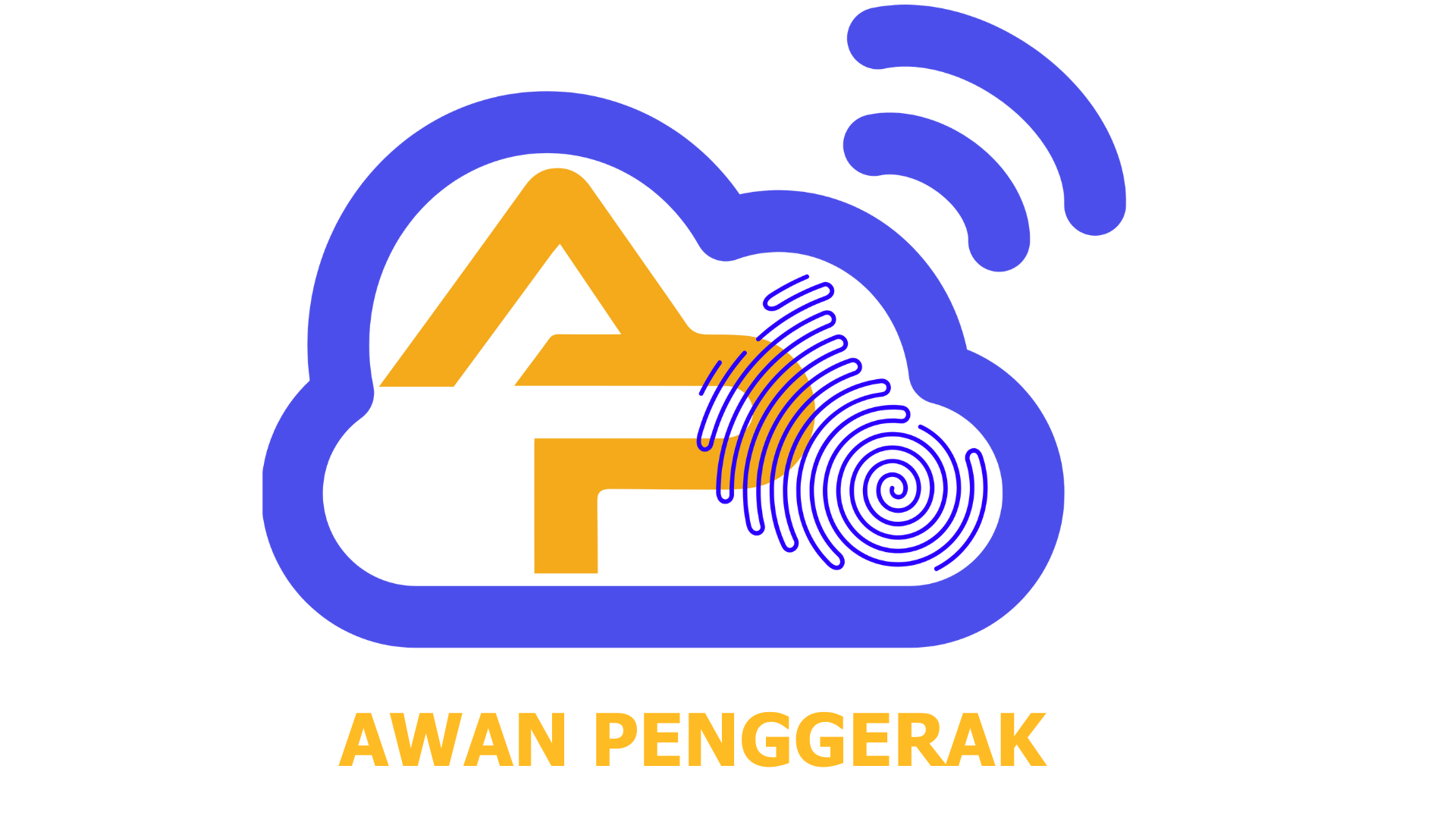 awanpenggerak
